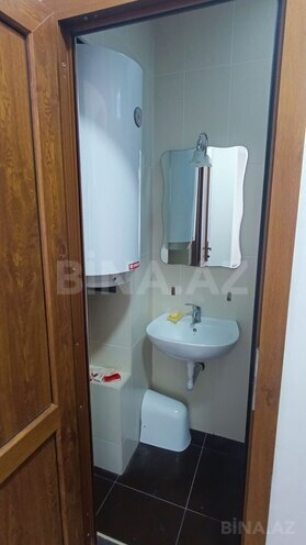 İcarəyə verilir 2 otaqlı ofis 70 m², Şah İsmayıl Xətai m., photo 12 from 14
