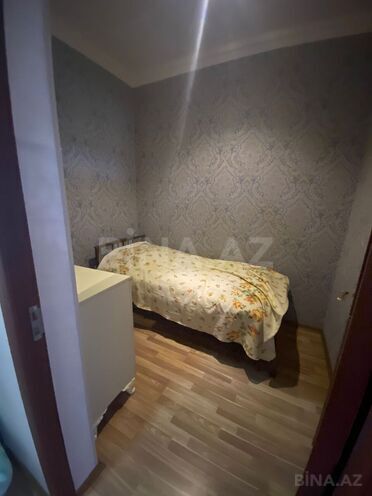 Сдаётся 4-комн. дом/дача 100 м², Хатаинский р., photo 13 from 15