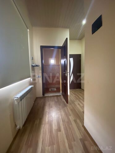 Сдаётся 4-комн. дом/дача 100 м², Хатаинский р., photo 9 from 15