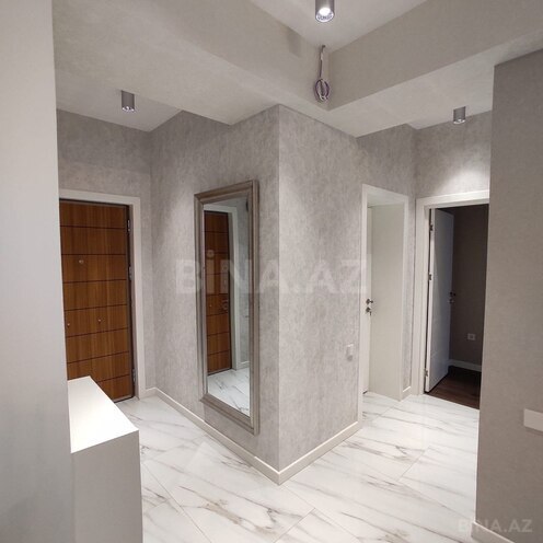 Сдаётся 2-комн. новостройка 70 м², м. 8 ноября, photo 8 from 12
