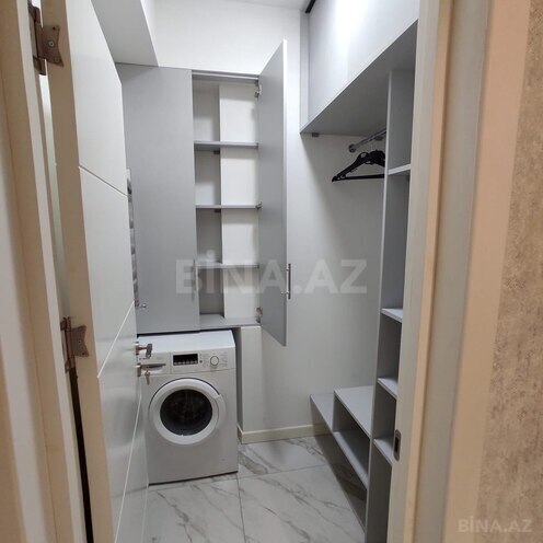 Сдаётся 2-комн. новостройка 70 м², м. 8 ноября, photo 7 from 12