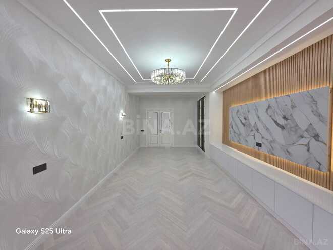 Продаётся 4-комн. новостройка 185 м², м. Нариман Нариманов, photo 6 from 23