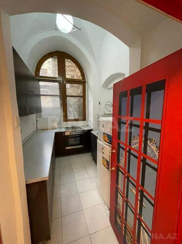 İcarəyə verilir  obyekt 70 m², Sahil m., photo 11 from 14