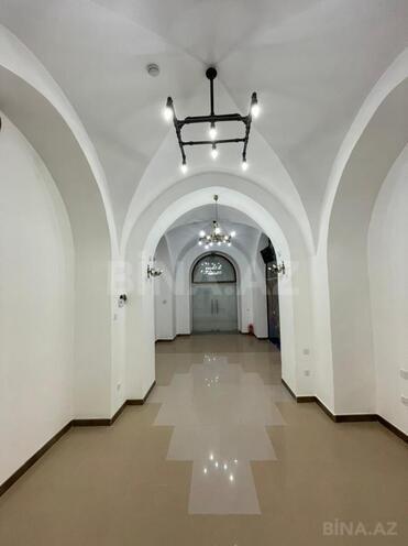 İcarəyə verilir  obyekt 70 m², Sahil m., photo 5 from 14