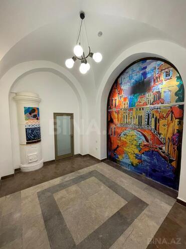 İcarəyə verilir  obyekt 70 m², Sahil m., photo 6 from 14
