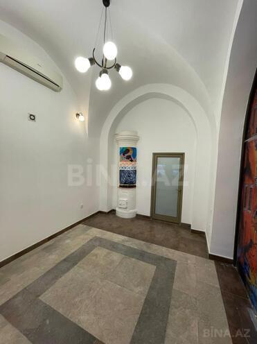 İcarəyə verilir  obyekt 70 m², Sahil m., photo 7 from 14