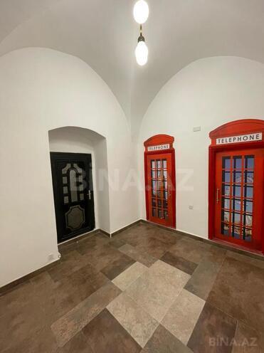 İcarəyə verilir  obyekt 70 m², Sahil m., photo 9 from 14