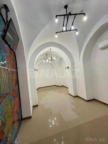 İcarəyə verilir  obyekt 70 m², Sahil m., photo 4 from 14