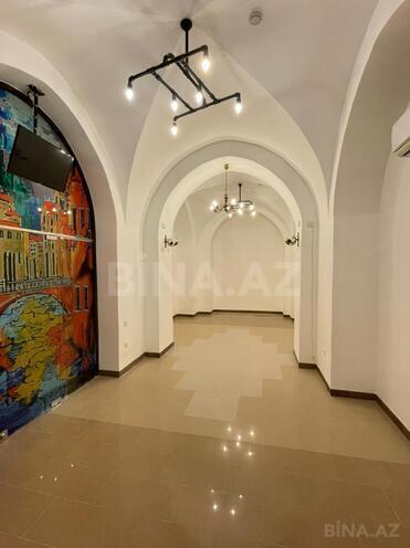 İcarəyə verilir  obyekt 70 m², Sahil m., photo 3 from 14