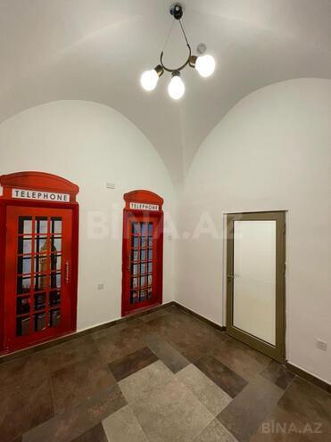 İcarəyə verilir  obyekt 70 m², Sahil m., photo 10 from 14