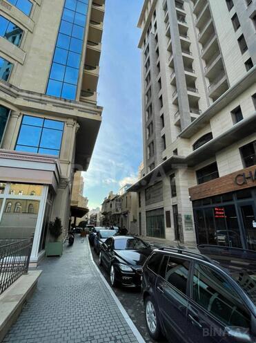 İcarəyə verilir  obyekt 70 m², Sahil m., photo 13 from 14