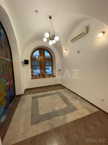 İcarəyə verilir  obyekt 70 m², Sahil m., photo 8 from 14