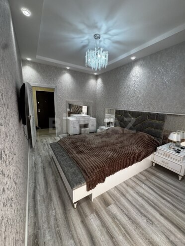 Satılır 2 otaqlı yeni tikili 71.4 m², Əmircan q., photo 4 from 17