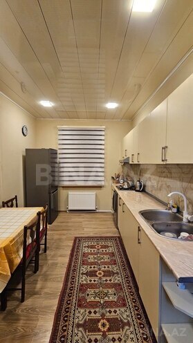 İcarəyə verilir 4 otaqlı həyət evi/bağ evi 300 m², Nardaran q., photo 9 from 16
