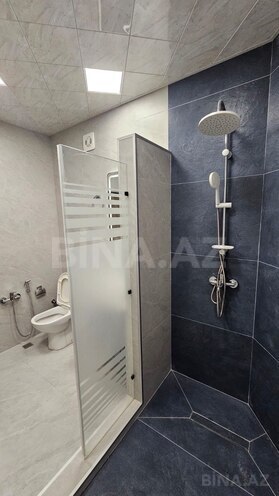 İcarəyə verilir 4 otaqlı həyət evi/bağ evi 300 m², Nardaran q., photo 14 from 16