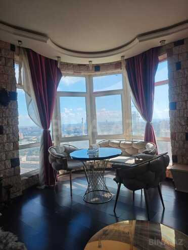 Сдаётся 1-комн. новостройка 50 м², м. 20 января, photo 1 from 8