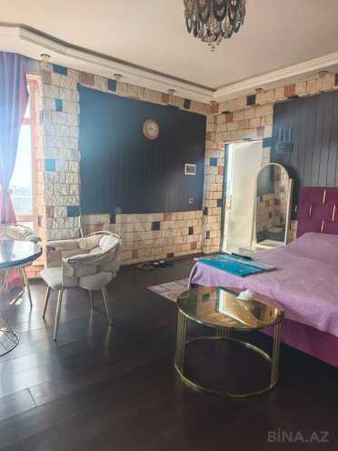 Сдаётся 1-комн. новостройка 50 м², м. 20 января, photo 3 from 8