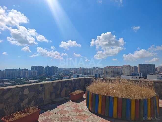 Сдаётся 1-комн. новостройка 50 м², м. 20 января, photo 7 from 8