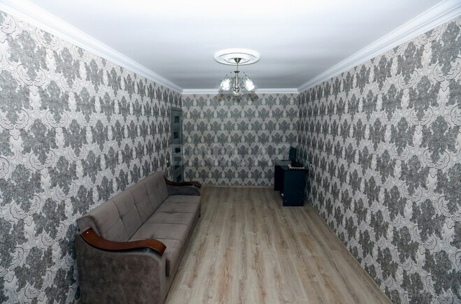 Продаётся 3-комн. вторичка 60 м², м. Ахмедлы, photo 5 from 26