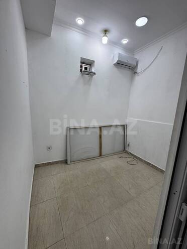 İcarəyə verilir  obyekt 45 m², Əhmədli m., photo 11 from 15
