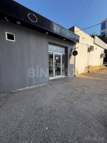 İcarəyə verilir  obyekt 45 m², Əhmədli m., photo 12 from 15