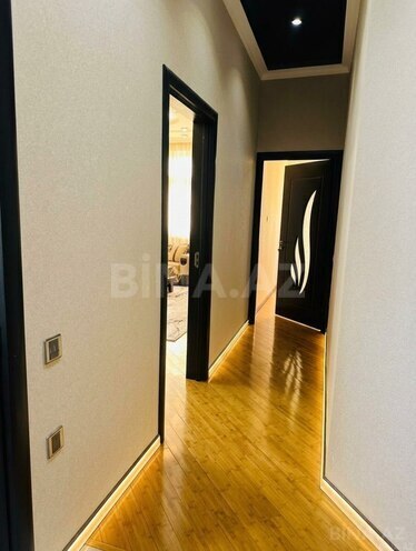 Сдаётся 2-комн. новостройка 72 м², м. Нефтчиляр, photo 5 from 12