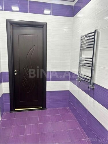 Сдаётся 2-комн. новостройка 72 м², м. Нефтчиляр, photo 10 from 12