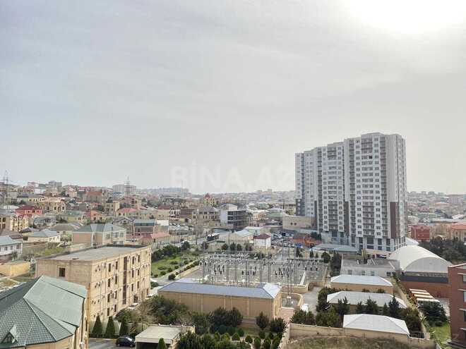 Сдаётся 3-комн. новостройка 145 м², пос. Бадамдар, photo 14 from 28