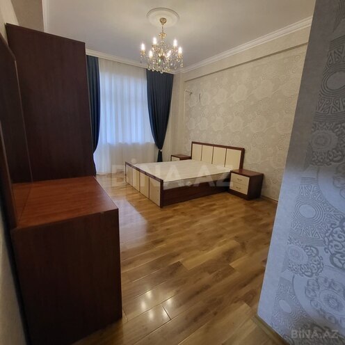 Сдаётся 3-комн. новостройка 145 м², пос. Бадамдар, photo 19 from 28