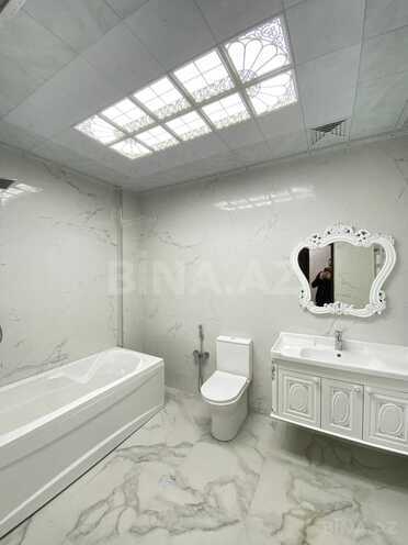 Сдаётся 3-комн. новостройка 145 м², пос. Бадамдар, photo 23 from 28