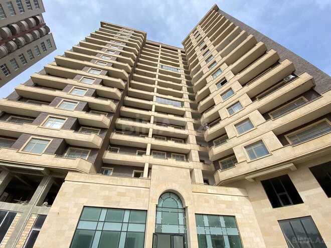 Сдаётся 3-комн. новостройка 145 м², пос. Бадамдар, photo 5 from 28