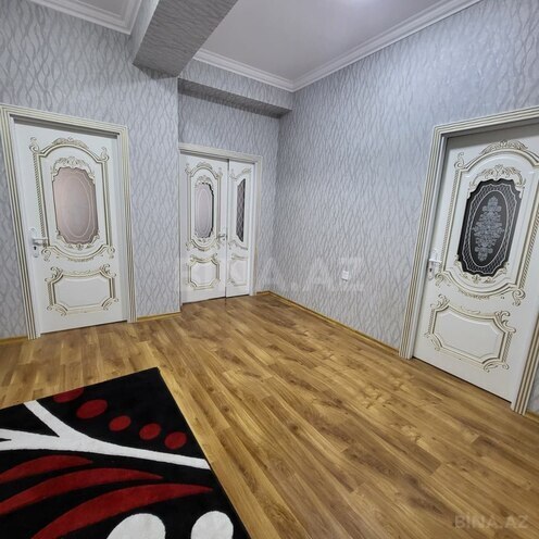 Сдаётся 3-комн. новостройка 145 м², пос. Бадамдар, photo 20 from 28
