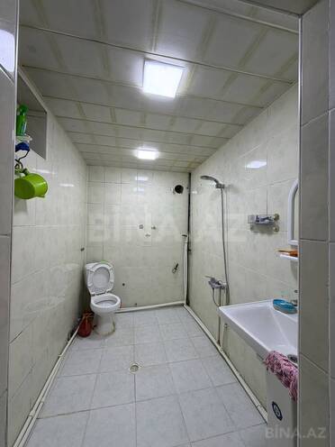 Продаётся 6-комн. дом/дача 200 м², пос. Карачухур, photo 6 from 7