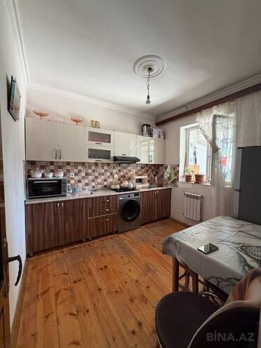 Продаётся 6-комн. дом/дача 200 м², пос. Карачухур, photo 4 from 7