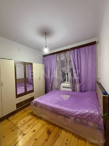 Продаётся 6-комн. дом/дача 200 м², пос. Карачухур, photo 5 from 7