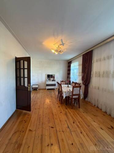Продаётся 6-комн. дом/дача 200 м², пос. Карачухур, photo 3 from 7