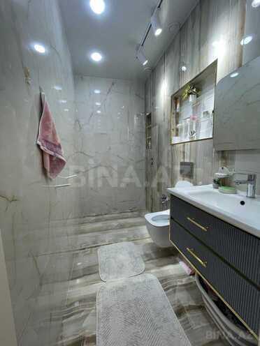 Satılır 3 otaqlı yeni tikili 84 m², photo 13 from 22