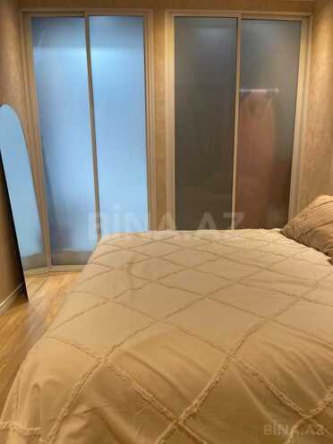 Satılır 3 otaqlı yeni tikili 84 m², photo 18 from 22