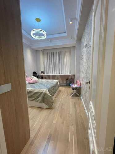 Satılır 3 otaqlı yeni tikili 84 m², photo 9 from 22