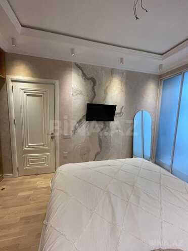Satılır 3 otaqlı yeni tikili 84 m², photo 8 from 22