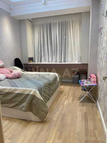 Satılır 3 otaqlı yeni tikili 84 m², photo 6 from 22