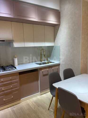 Satılır 3 otaqlı yeni tikili 84 m², photo 10 from 22