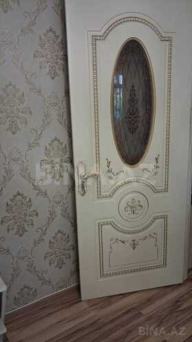 Продаётся 2-комн. вторичка 55 м², м. Иншаатчылар, photo 9 from 20