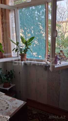 Продаётся 2-комн. вторичка 55 м², м. Иншаатчылар, photo 16 from 20
