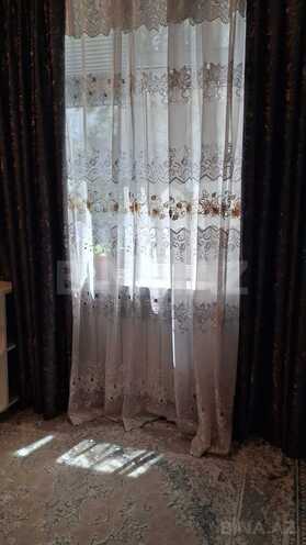 Продаётся 2-комн. вторичка 55 м², м. Иншаатчылар, photo 18 from 20