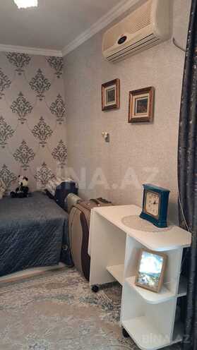 Продаётся 2-комн. вторичка 55 м², м. Иншаатчылар, photo 7 from 20