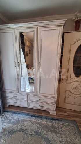 Продаётся 2-комн. вторичка 55 м², м. Иншаатчылар, photo 14 from 20