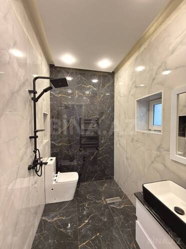 Продаётся 4-комн. дом/дача 170 м², пос. Мардакан, photo 20 from 21