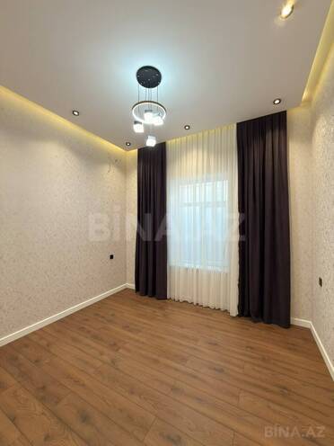 Продаётся 4-комн. дом/дача 170 м², пос. Мардакан, photo 17 from 21