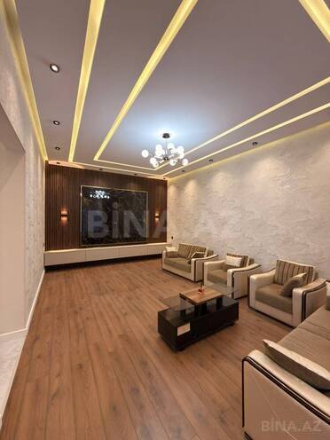 Продаётся 4-комн. дом/дача 170 м², пос. Мардакан, photo 13 from 21